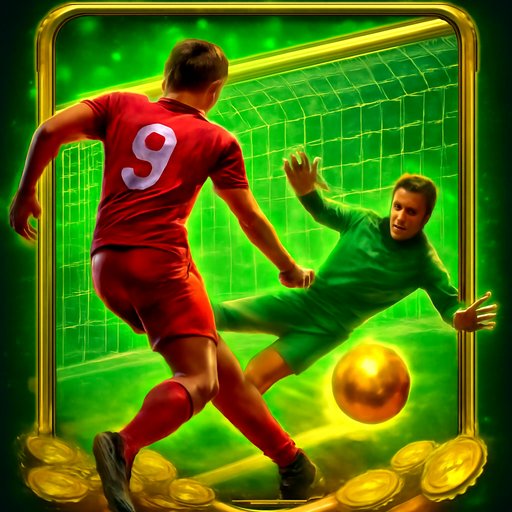 cxbet Starburst রঙিন জেম স্ক্রিন