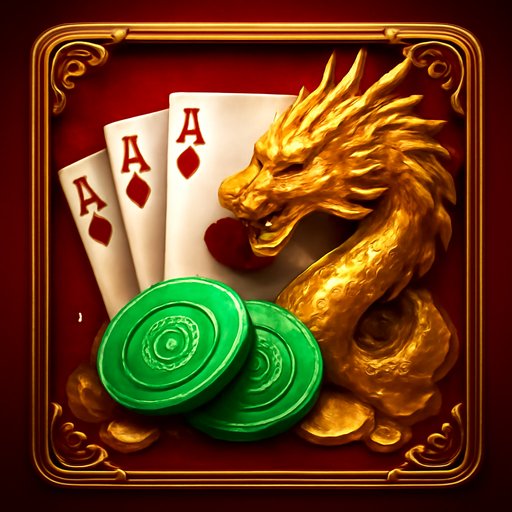 cxbet মিরপুর স্টেডিয়াম লাইভ স্কোরবোর্ড