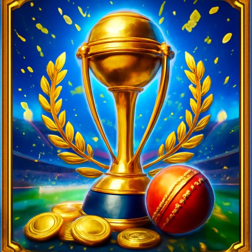 cxbet খুলনা শেষ ওভারের স্ক্রিন